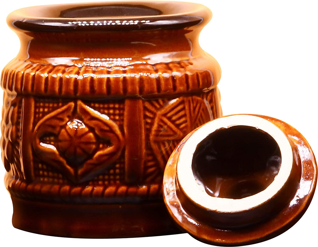 81wyqncb-ql-sl1500_c25af9c8-8ee9-4c25-b2b0-21a942efc4ba-4x