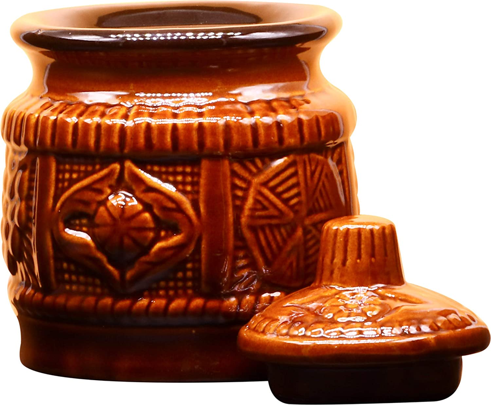 81o0a3rly2l-sl1500_089190f5-78d5-401c-a6ff-78dfd1e52175-4x