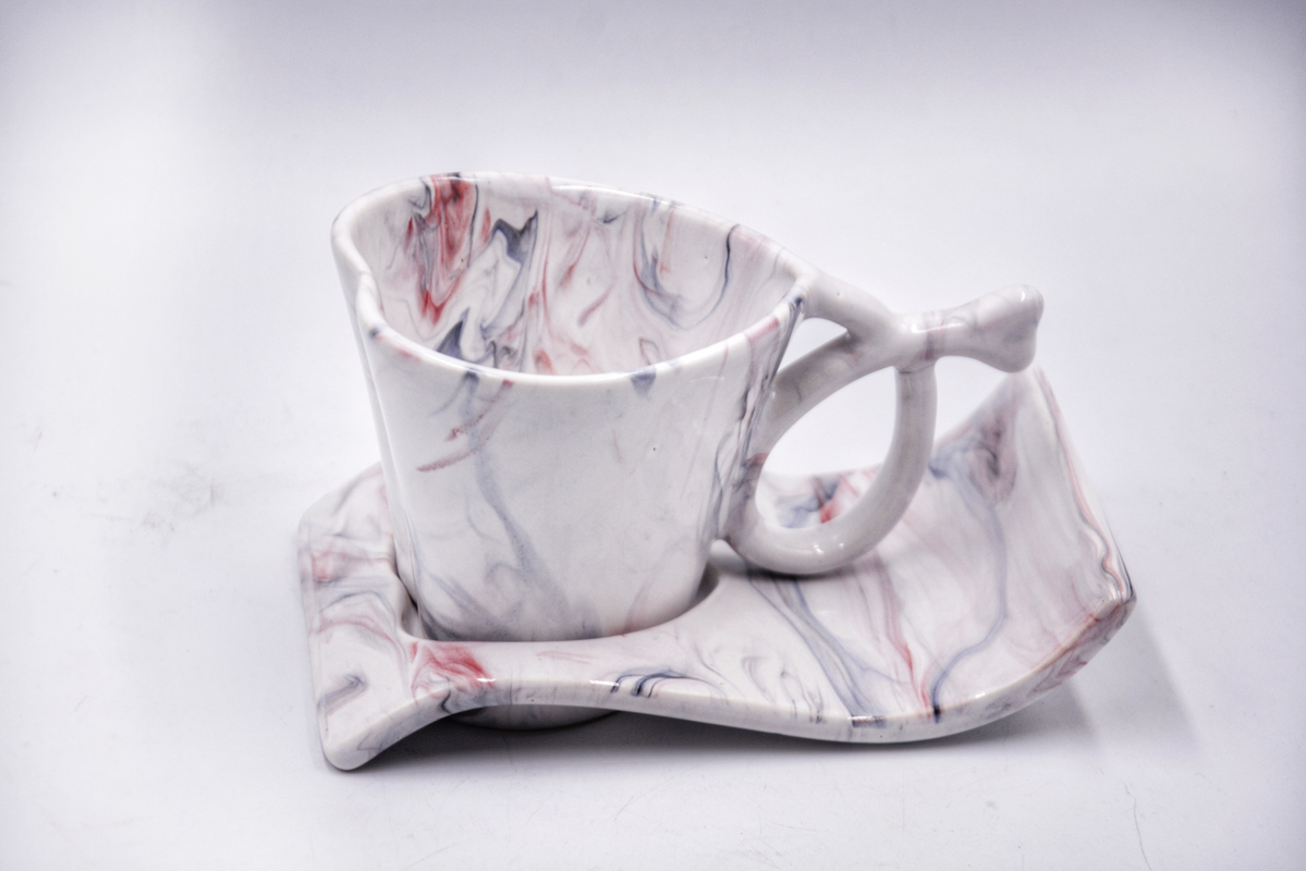 dsc0009-01_7192e267-2a97-47da-94dd-1ad9cbf95724-4x