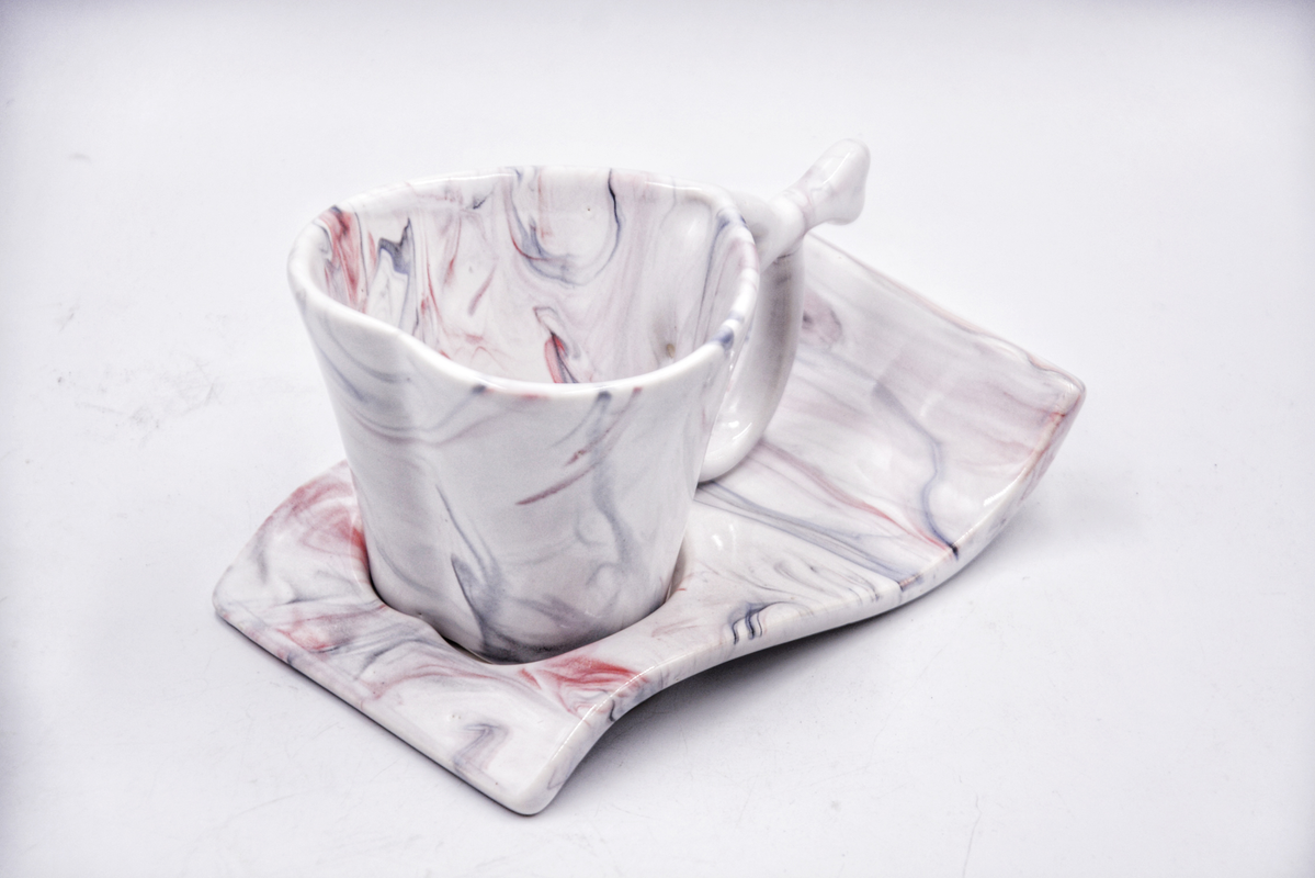 dsc0010-01_a018eccd-63e0-41e7-9a19-04cedc50e0b1-4x