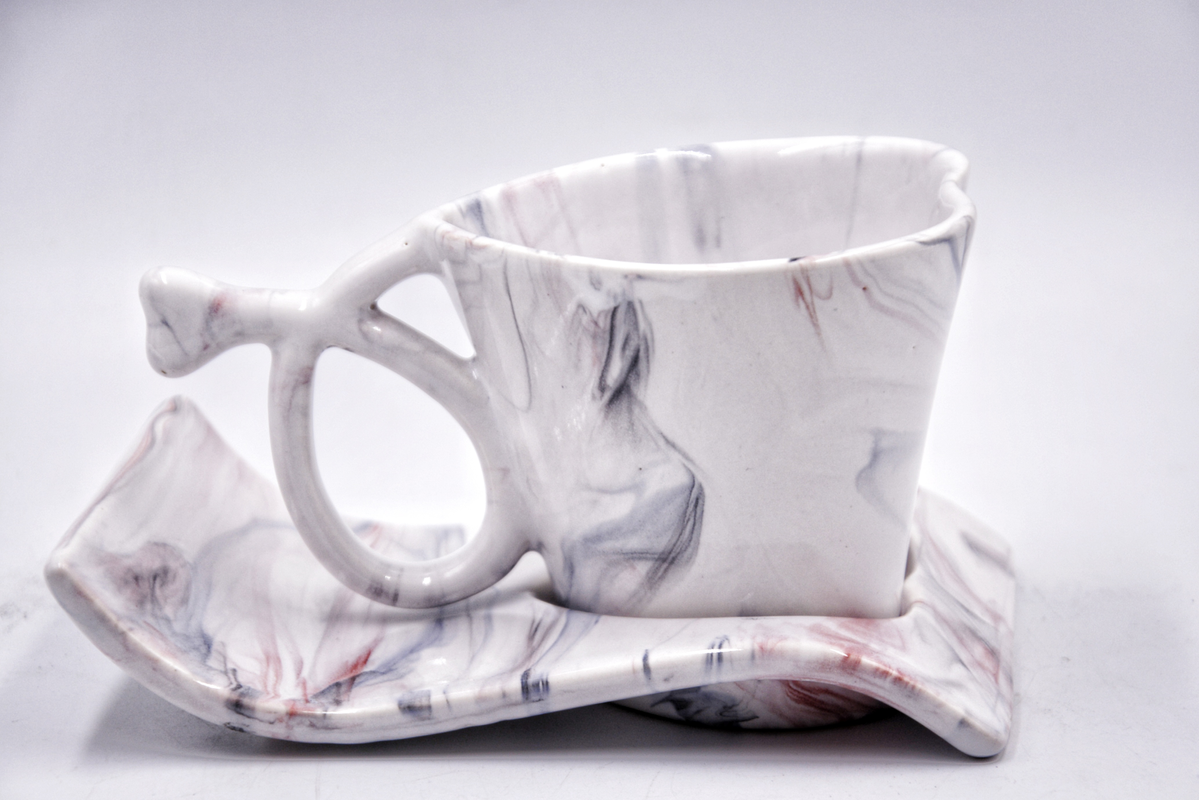 dsc0013-01_1050564a-3072-4cc3-9c19-8cd111cdeb23-4x