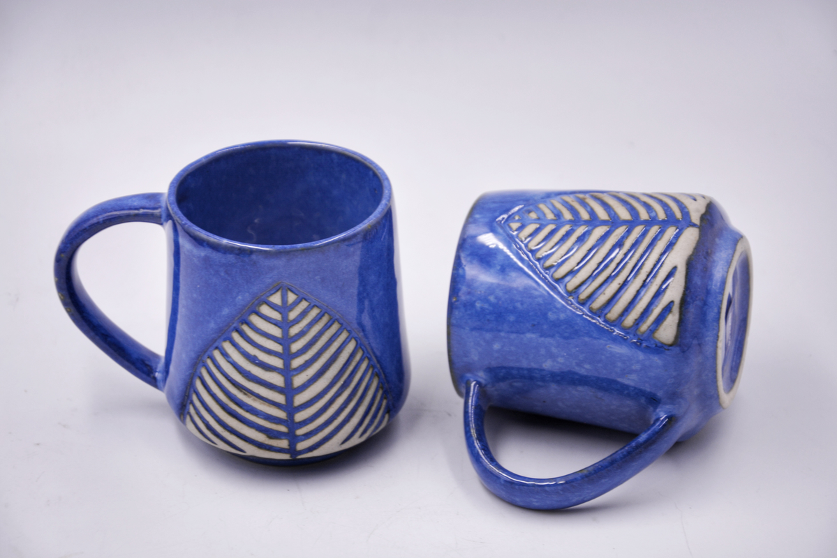 dsc0351-01_faebc96c-c02a-4427-9492-df1677a5f85b-4x