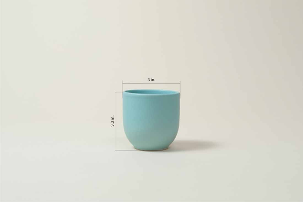 h39_b1206fd1-2af0-499d-84a1-3a11b6ae29ae-4x