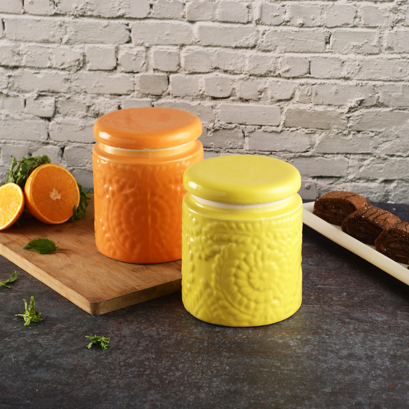 img1276_d89252d7-9e08-4cf8-b21c-4a7053e169ee-4x