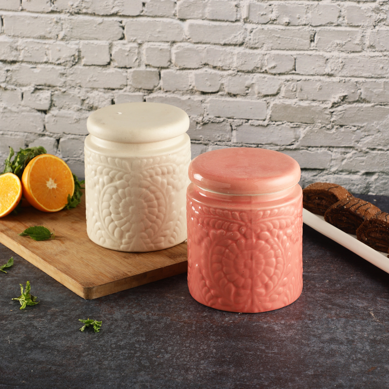 img1278_d260a7cc-1e84-4870-9875-ed8eb33396d4-4x