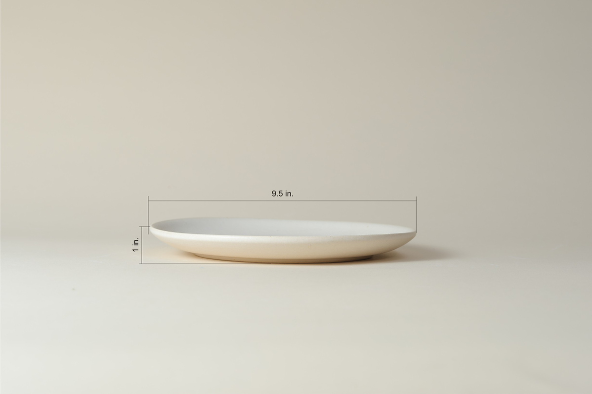 t352_51f817e4-bcf5-49a5-ad64-18b66993cf31-4x