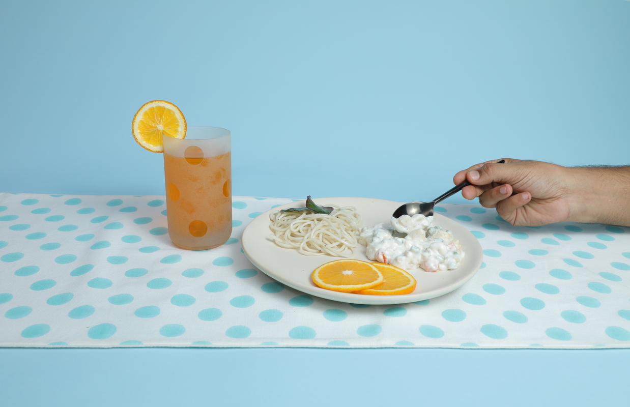 t353_807d0b13-a0ca-4c6b-884b-b6bfe51317ab-4x