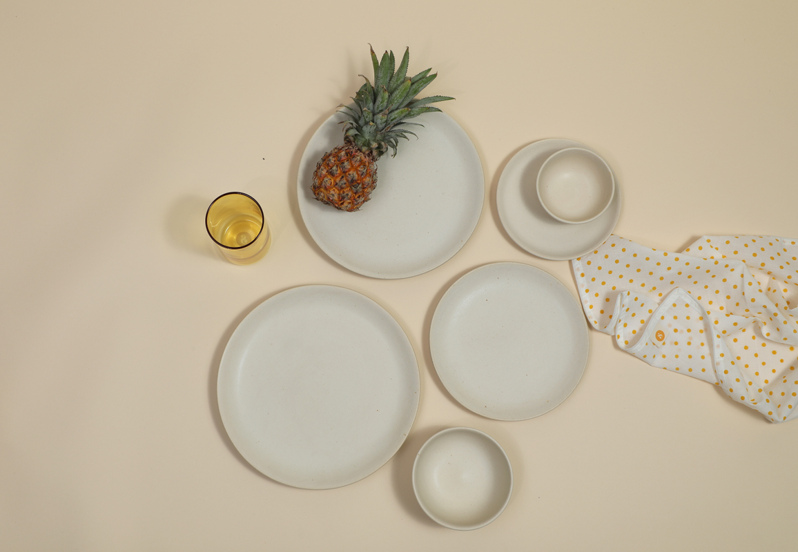 t355_1a392b76-fa2c-4105-a2cb-a24f2619ff20-4x