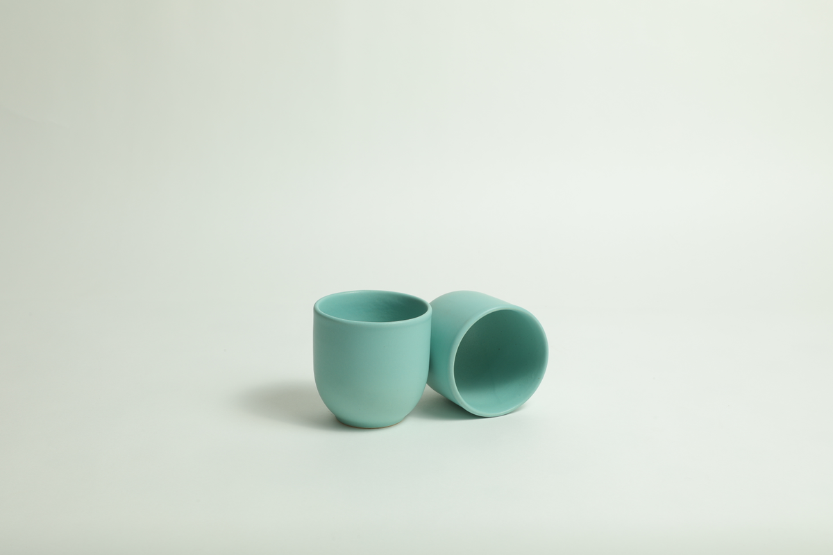 t431_4b54ff96-e347-4a6e-ac1e-2d8bb6fdbd13-4x