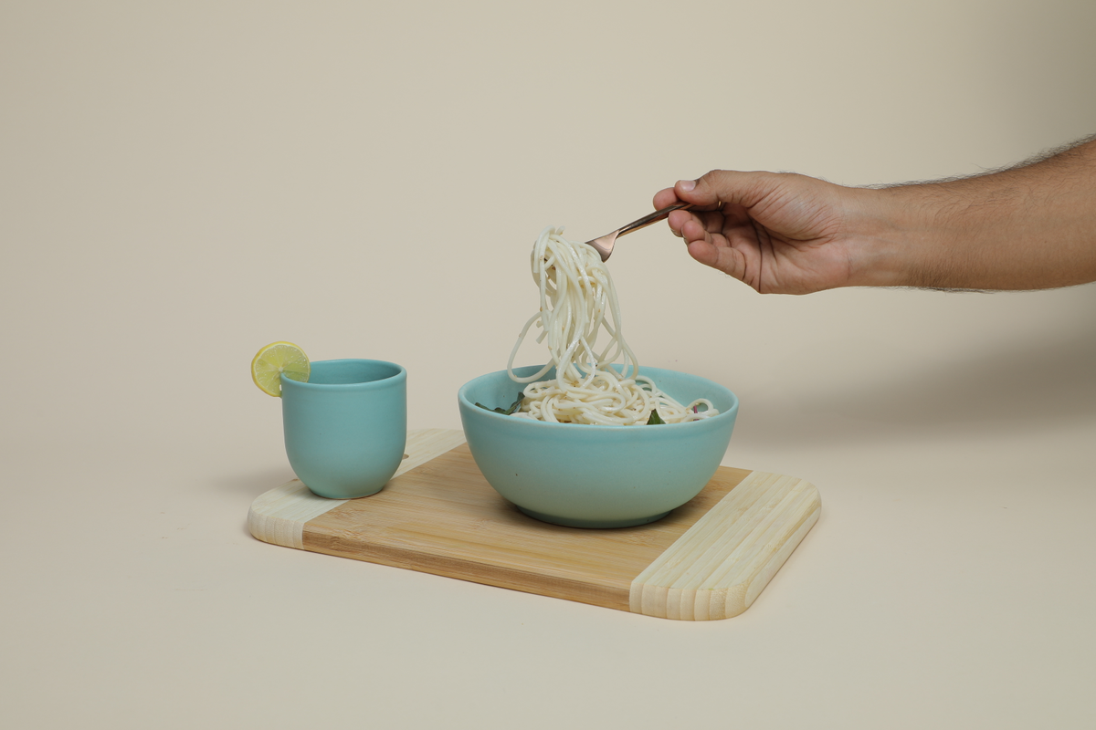 t433_fb312391-0fdd-4a35-879d-44142685dda2-4x