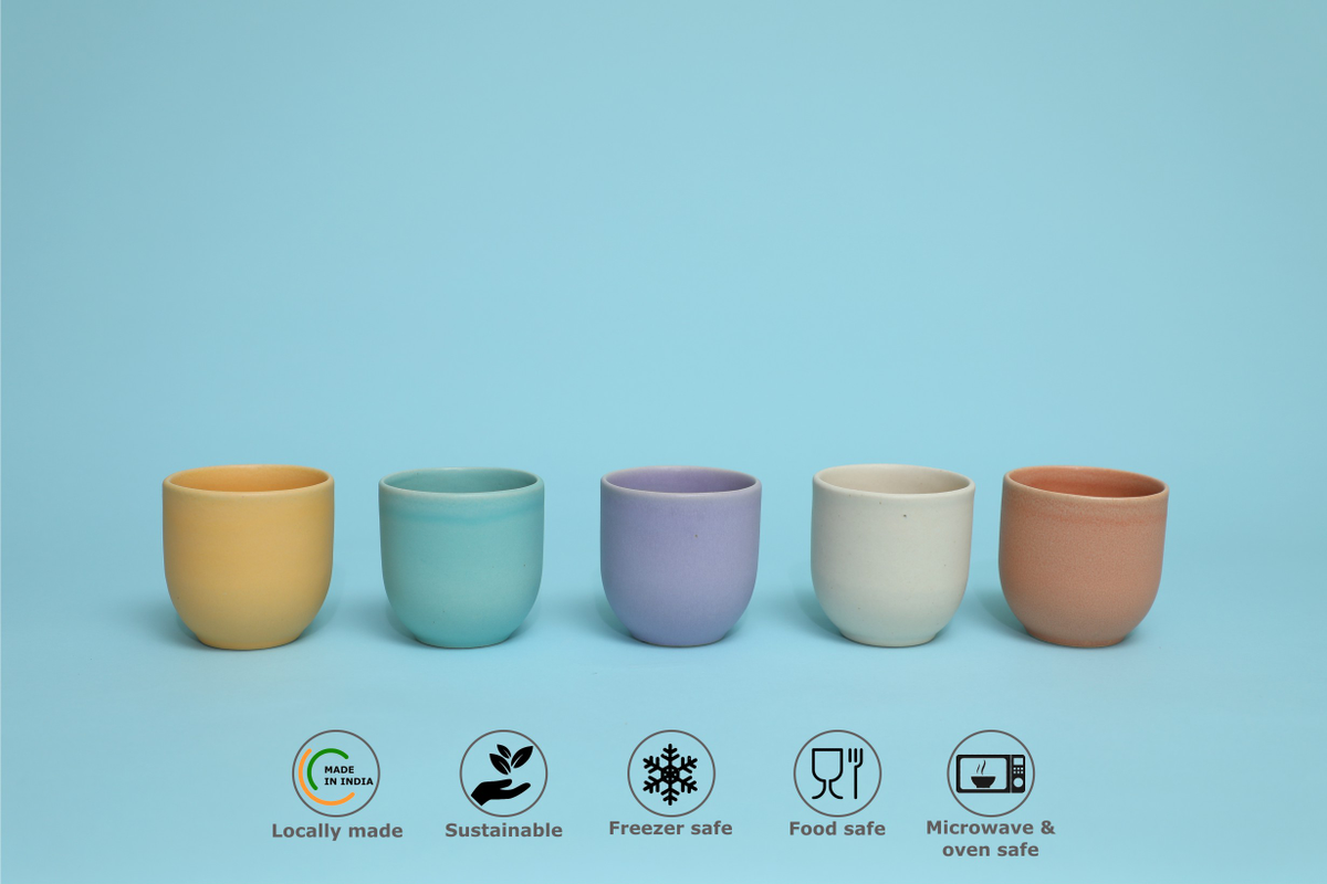 t434_54762755-b302-4926-a975-2606cd4efaf2-4x